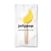 slik jollypop