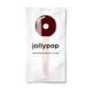 slik jollypop