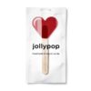 slik jollypop