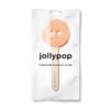 slik jollypop