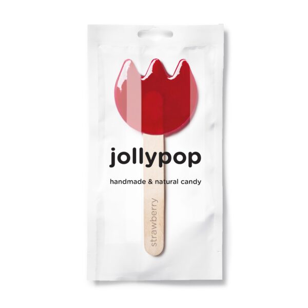 slik jollypop